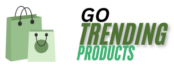 Go Trending Products